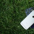 Samsung Galaxy S6 срещу iPhone 6 - част 1